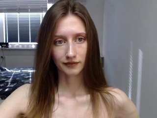 le modèle lunaxdelight est en webcam porno dans un show sur le site camsoda, il possède les tags suivants: ass,role-play,kinky,mistress,no smoking,orgasm,pov,pussy,skinny,asshole,spank,sph,strip,tease,teen-18,young-adult,joi,jerk-off-instruction,green eyes,german