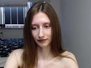 lunaxdelight live cam profile