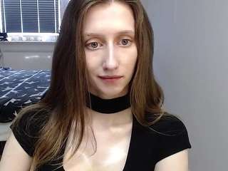 lunaxdelight's CamSoda show and profile