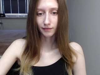 lunaxdelight's CamSoda show and profile