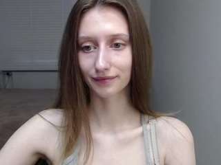 lunaxdelight's CamSoda show and profile