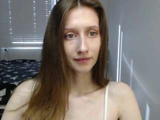 lunaxdelight's CamSoda show and profile