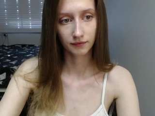 lunaxdelight's CamSoda show and profile