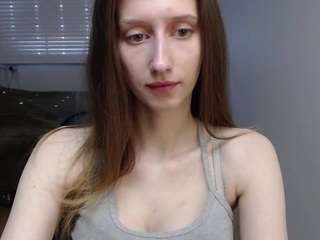 lunaxdelight's CamSoda show and profile