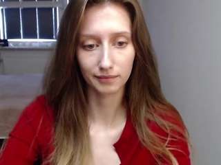 le modèle lunaxdelight est en webcam porno dans un show sur le site camsoda, il possède les tags suivants: ass,role-play,kinky,mistress,no smoking,orgasm,pov,pussy,skinny,asshole,spank,sph,strip,tease,teen-18,young-adult,joi,jerk-off-instruction,green eyes,german