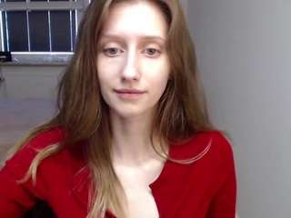 lunaxdelight webcam