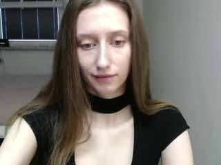 lunaxdelight