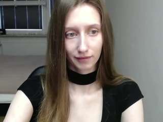 lunaxdelight