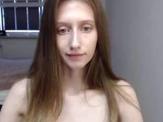 lunaxdelight