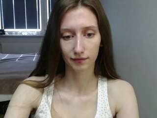 lunaxdelight webcam