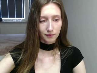 lunaxdelight