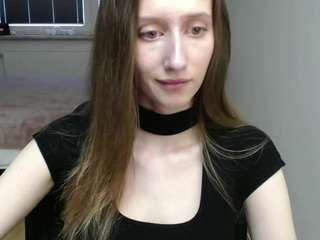 lunaxdelight