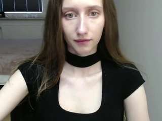 lunaxdelight