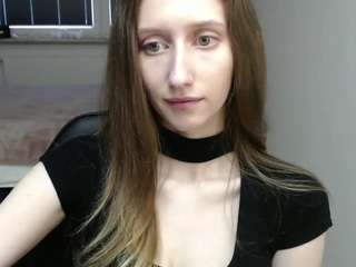 lunaxdelight