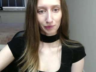 lunaxdelight