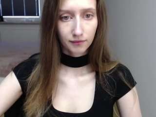 lunaxdelight
