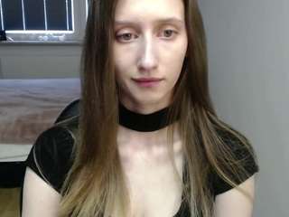lunaxdelight