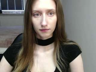 lunaxdelight
