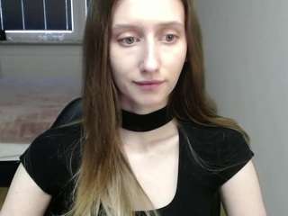 lunaxdelight