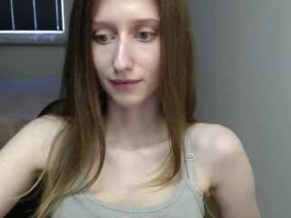 lunaxdelight Profile Image