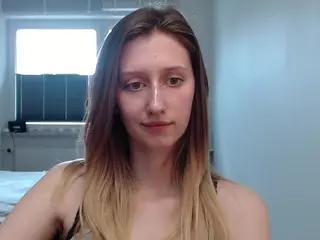 LunaxDelight's Live Sex Cam Show
