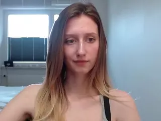 LunaxDelight's Live Sex Cam Show