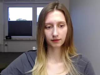 LunaxDelight's Live Sex Cam Show