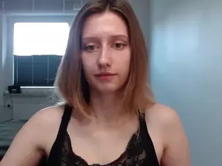 LunaxDelight's Live Sex Cam Show
