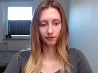 LunaxDelight's Live Sex Cam Show