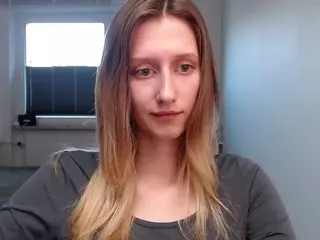 LunaxDelight's Live Sex Cam Show