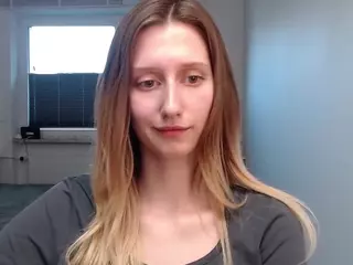 LunaxDelight's Live Sex Cam Show