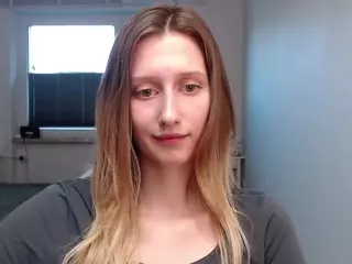 LunaxDelight's Live Sex Cam Show