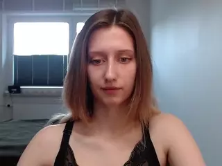 LunaxDelight's Live Sex Cam Show