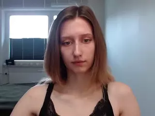 LunaxDelight's Live Sex Cam Show