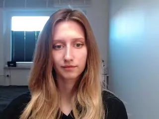 LunaxDelight's Live Sex Cam Show