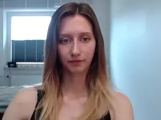 LunaxDelight's Live Sex Cam Show