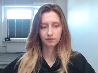 LunaxDelight's Live Sex Cam Show
