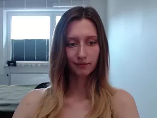 LunaxDelight's Live Sex Cam Show