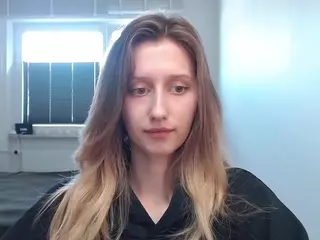 LunaxDelight's Live Sex Cam Show