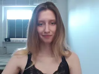 LunaxDelight's Live Sex Cam Show