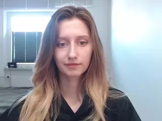 LunaxDelight's Live Sex Cam Show