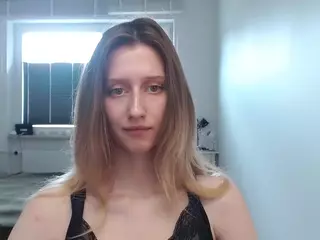 LunaxDelight's Live Sex Cam Show