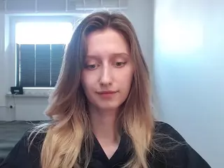 LunaxDelight's Live Sex Cam Show