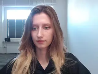 LunaxDelight's Live Sex Cam Show