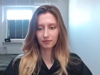 LunaxDelight's Live Sex Cam Show