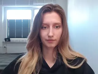 LunaxDelight's Live Sex Cam Show