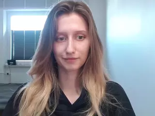 LunaxDelight's Live Sex Cam Show