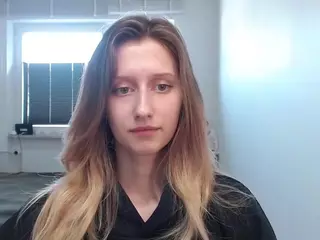 LunaxDelight's Live Sex Cam Show