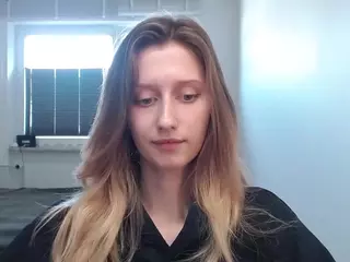 LunaxDelight's Live Sex Cam Show