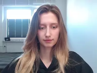 LunaxDelight's Live Sex Cam Show